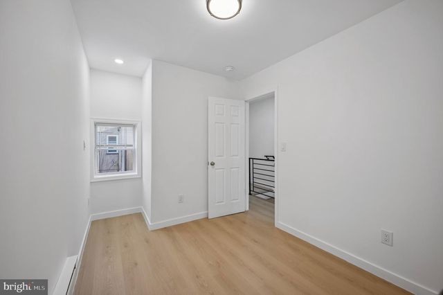 2011 W INDIANA AVE, Philadelphia, PA 19132