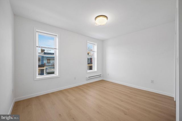 2011 W INDIANA AVE, Philadelphia, PA 19132
