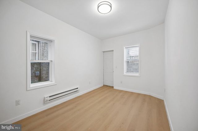 2011 W INDIANA AVE, Philadelphia, PA 19132