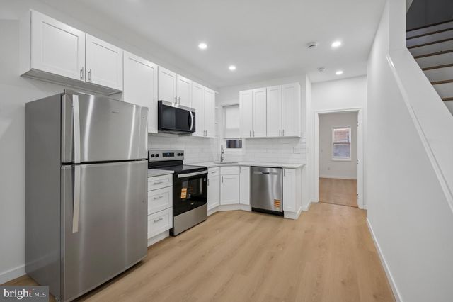 2011 W INDIANA AVE, Philadelphia, PA 19132