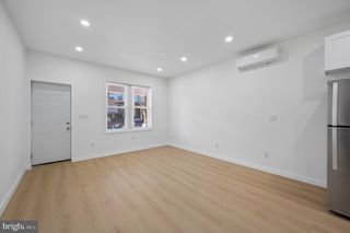 2011 W INDIANA AVE, Philadelphia, PA 19132