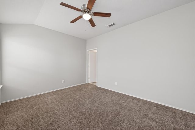 7327 Winter Song Drive, Magnolia, TX 77354