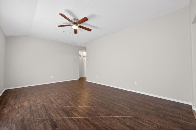 7327 Winter Song Drive, Magnolia, TX 77354