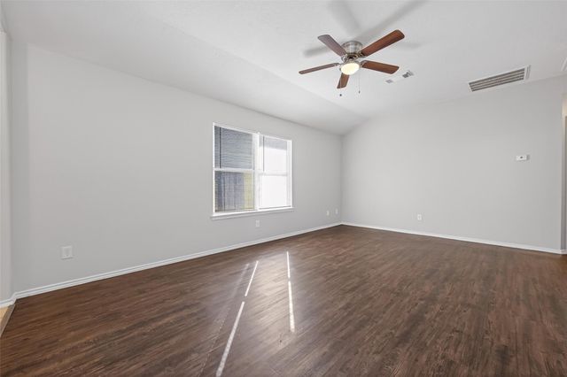 7327 Winter Song Drive, Magnolia, TX 77354