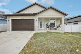 801 W SLIGH AVENUE 1/2, Tampa, FL 33604