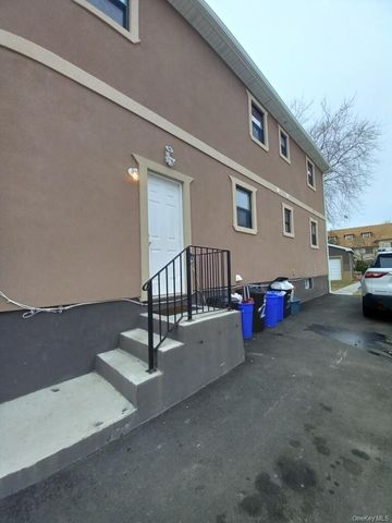 13 Clinton Avenue, Inwood, NY 11096