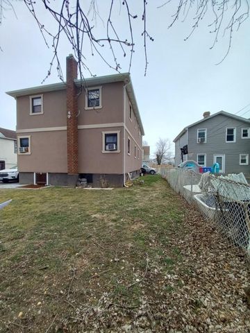 13 Clinton Avenue, Inwood, NY 11096