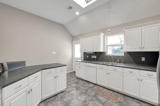 12102 Mustang Avenue, Willis, TX 77378