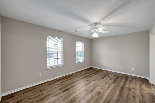 12102 Mustang Avenue, Willis, TX 77378
