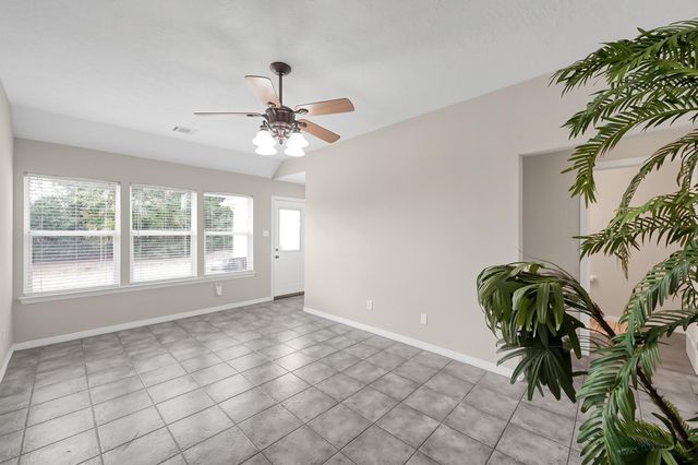 12102 Mustang Avenue, Willis, TX 77378