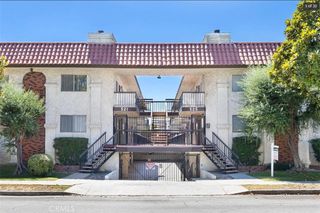 521 Concord Street 201, Glendale, CA 91203