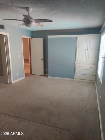 18637 N 46TH Drive, Glendale, AZ 85308