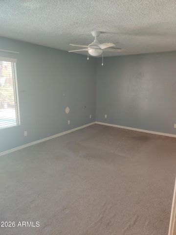 18637 N 46TH Drive, Glendale, AZ 85308