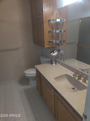 18637 N 46TH Drive, Glendale, AZ 85308