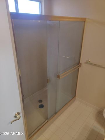 18637 N 46TH Drive, Glendale, AZ 85308