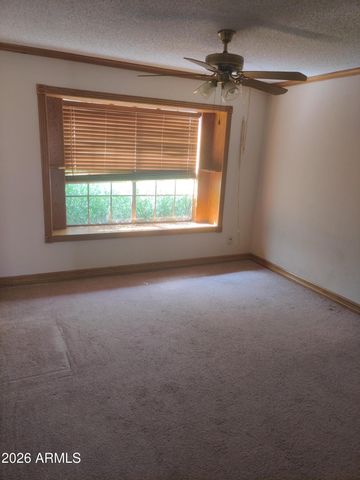 18637 N 46TH Drive, Glendale, AZ 85308