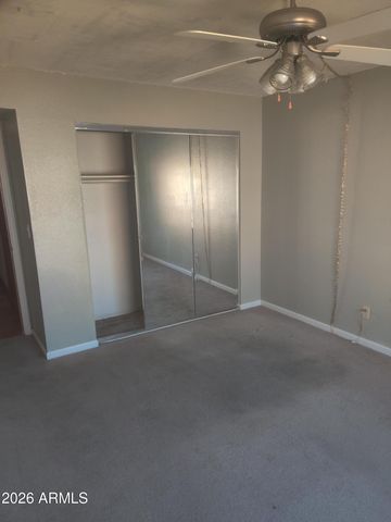 18637 N 46TH Drive, Glendale, AZ 85308