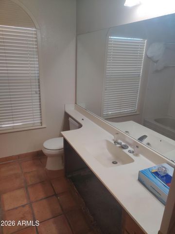 18637 N 46TH Drive, Glendale, AZ 85308