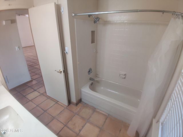 18637 N 46TH Drive, Glendale, AZ 85308