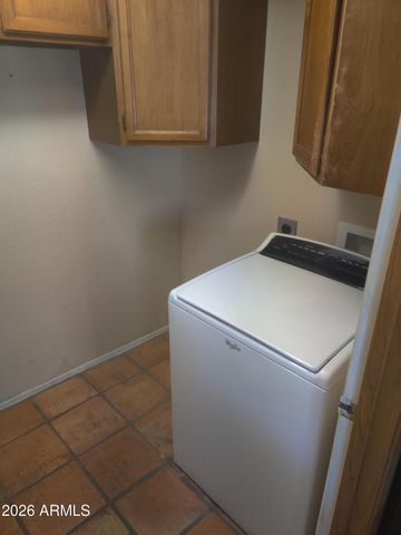 18637 N 46TH Drive, Glendale, AZ 85308