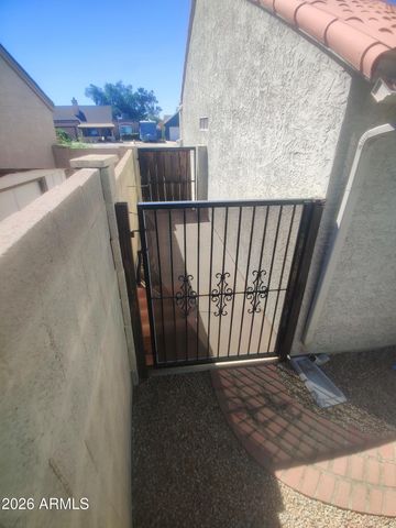 18637 N 46TH Drive, Glendale, AZ 85308