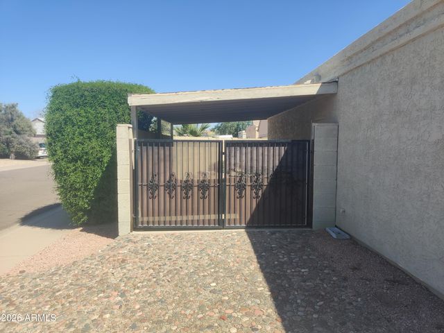 18637 N 46TH Drive, Glendale, AZ 85308