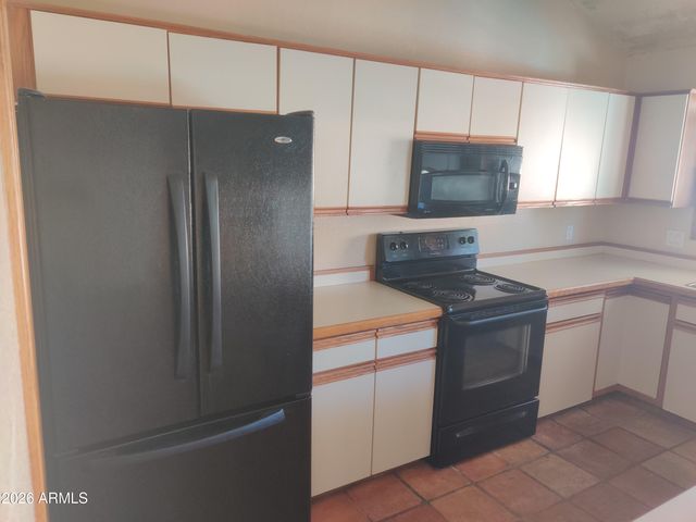 18637 N 46TH Drive, Glendale, AZ 85308