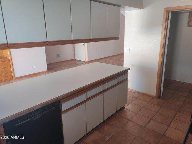 18637 N 46TH Drive, Glendale, AZ 85308