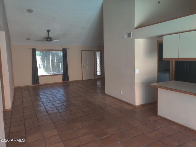 18637 N 46TH Drive, Glendale, AZ 85308