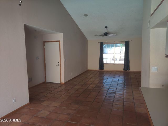 18637 N 46TH Drive, Glendale, AZ 85308