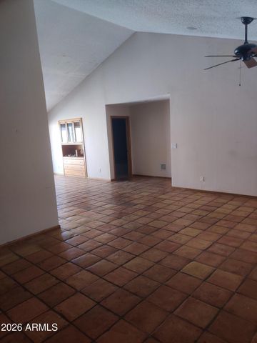 18637 N 46TH Drive, Glendale, AZ 85308