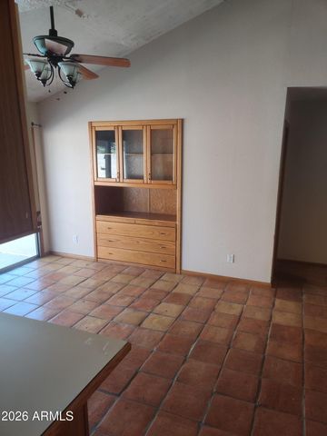 18637 N 46TH Drive, Glendale, AZ 85308