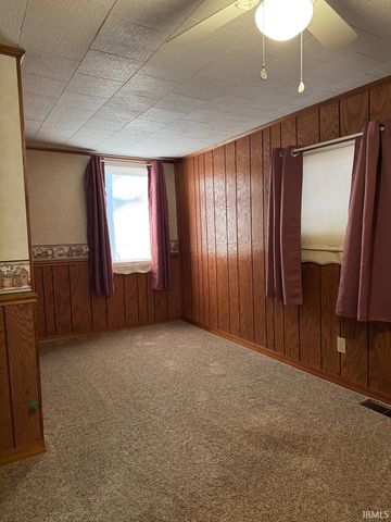 654 High Street, Wabash, IN 46992