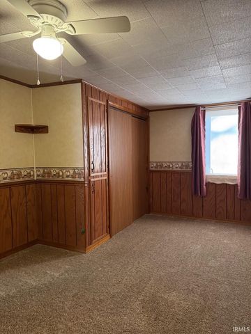 654 High Street, Wabash, IN 46992