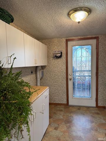 654 High Street, Wabash, IN 46992