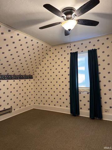 654 High Street, Wabash, IN 46992