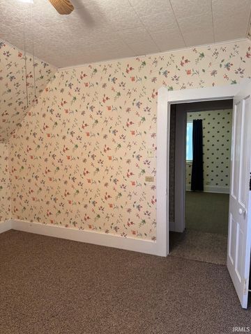 654 High Street, Wabash, IN 46992