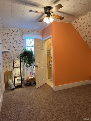 654 High Street, Wabash, IN 46992