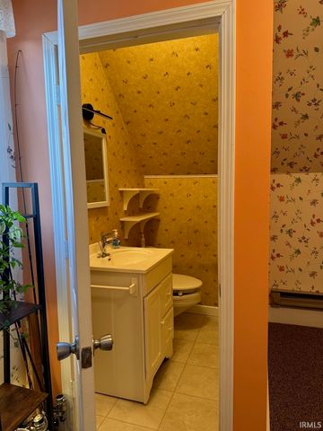 654 High Street, Wabash, IN 46992