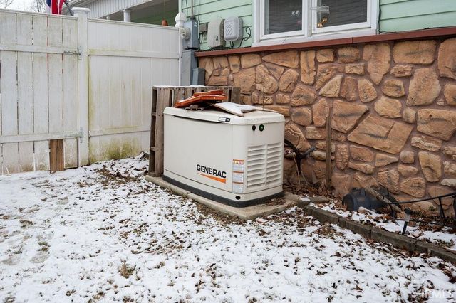 654 High Street, Wabash, IN 46992