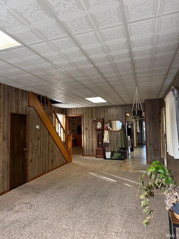 654 High Street, Wabash, IN 46992