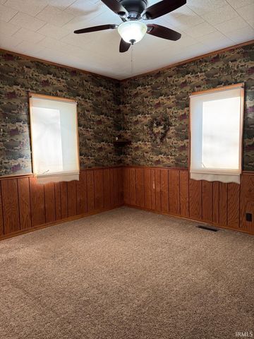 654 High Street, Wabash, IN 46992