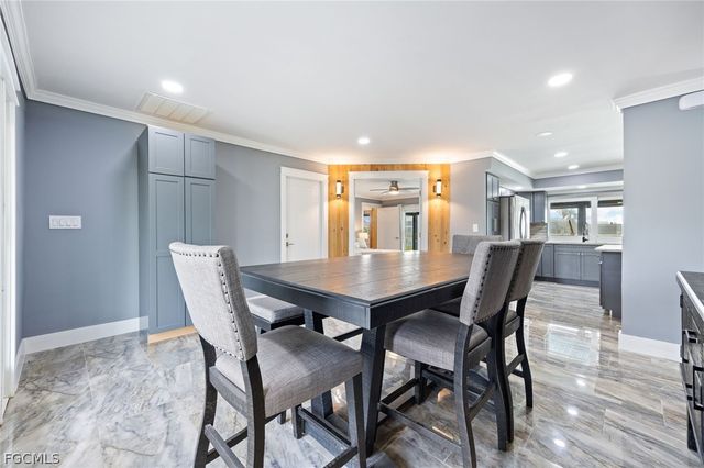 13413 Mini WAY, Fort Myers, FL 33905