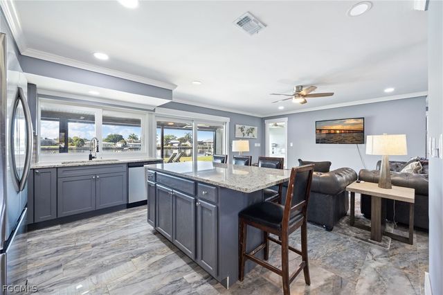 13413 Mini WAY, Fort Myers, FL 33905