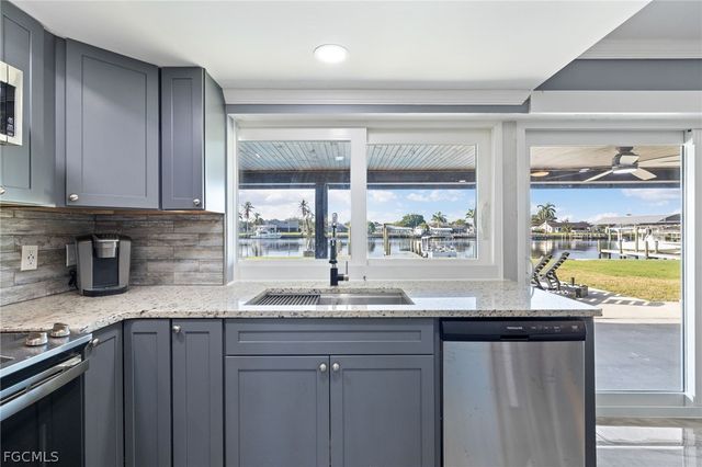 13413 Mini WAY, Fort Myers, FL 33905