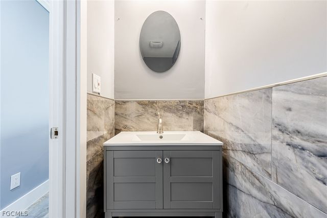 13413 Mini WAY, Fort Myers, FL 33905