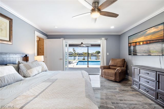 13413 Mini WAY, Fort Myers, FL 33905