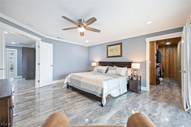 13413 Mini WAY, Fort Myers, FL 33905