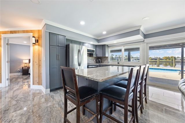 13413 Mini WAY, Fort Myers, FL 33905