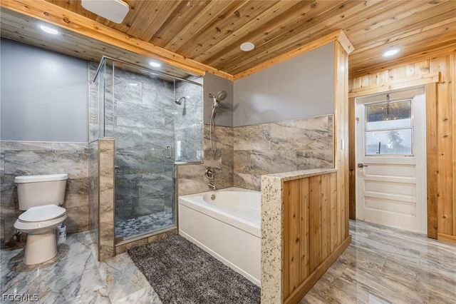 13413 Mini WAY, Fort Myers, FL 33905